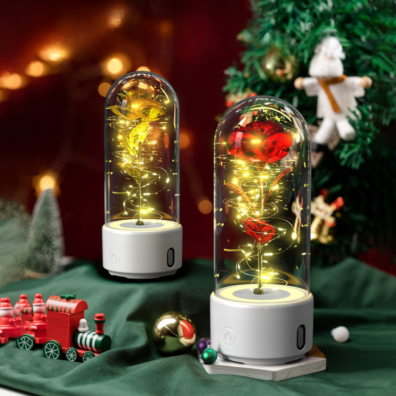 Lumières d’Étoiles